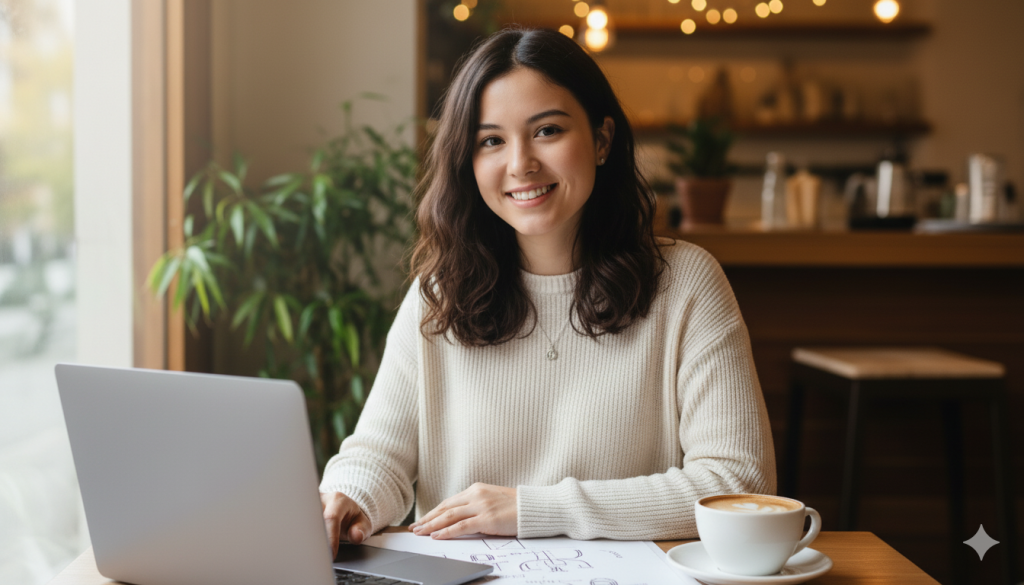 generated image november 11, 2025 1 05pm