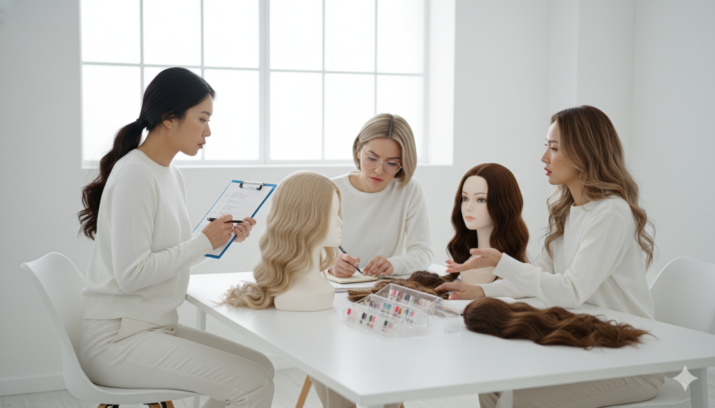 generated image november 11, 2025 2 07pm