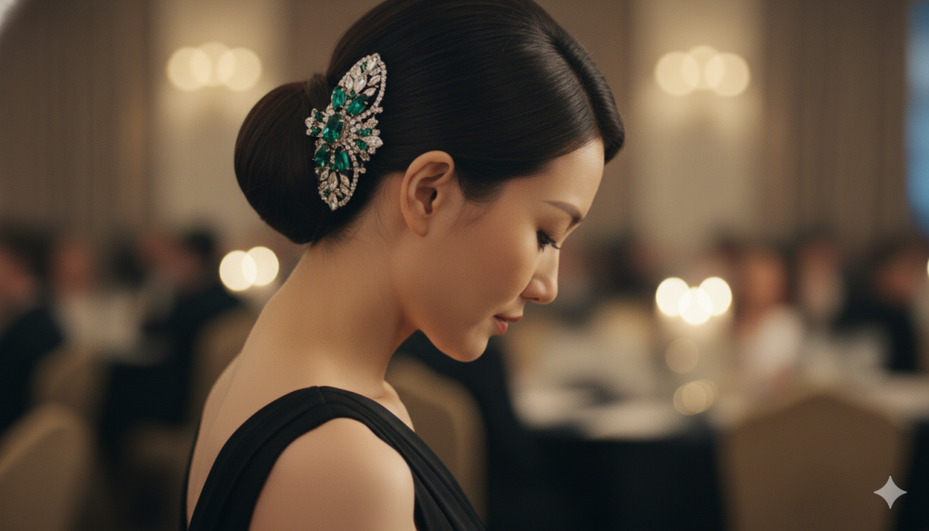 generated image november 11, 2025 3 08pm