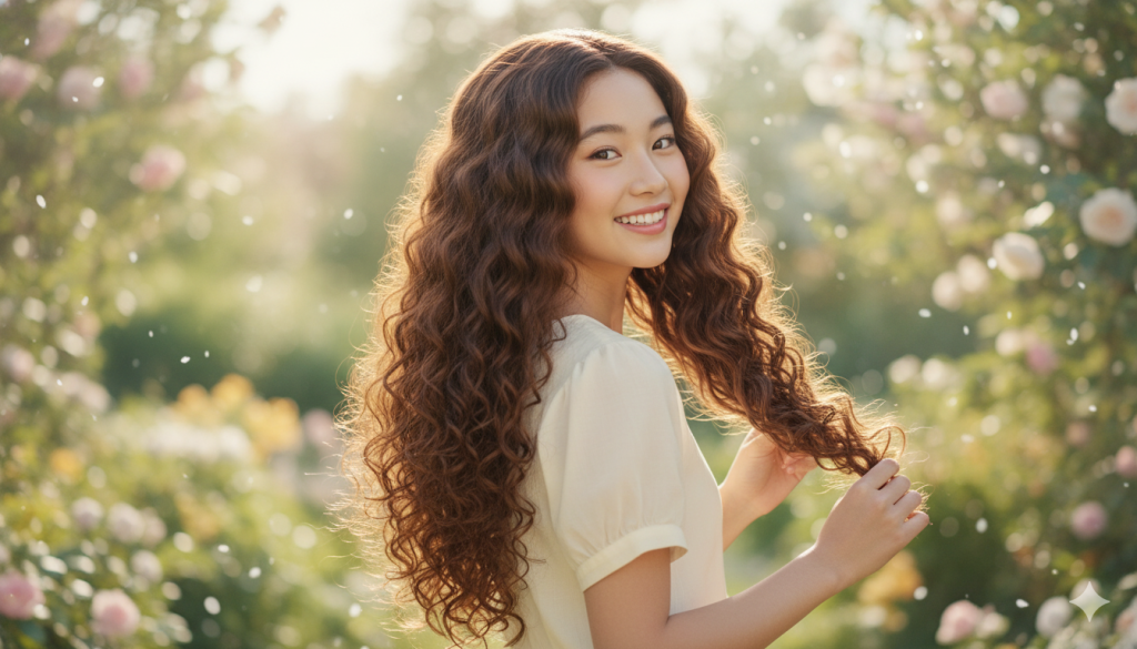 generated image november 11, 2025 3 11pm